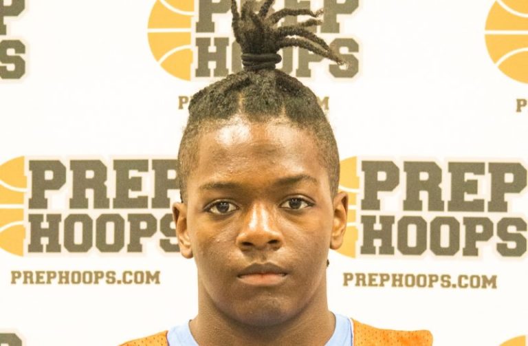 Team Preview: Suncoast