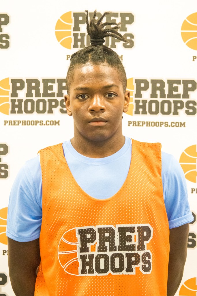 Rankings Review: Must-Know 2024 Prospects