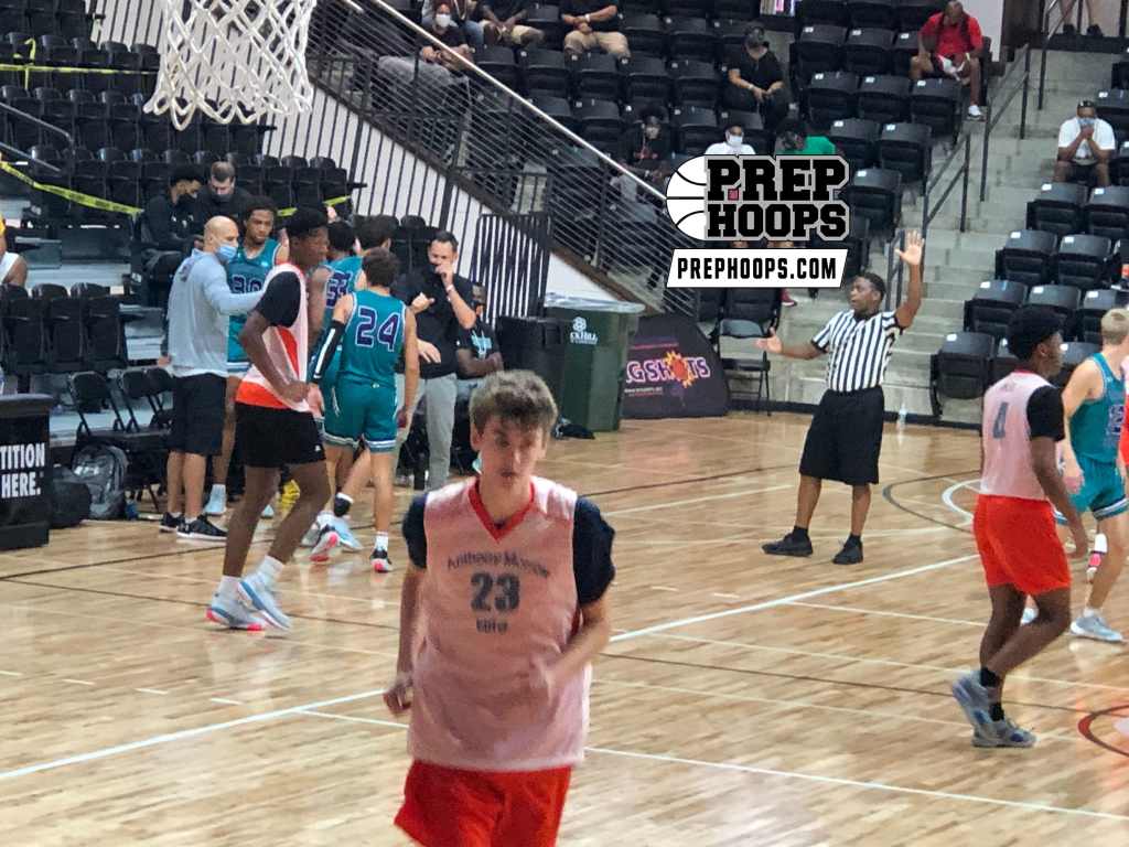 2023&#8217;s That We Want To See At The Top 250 &#8211; Part 1