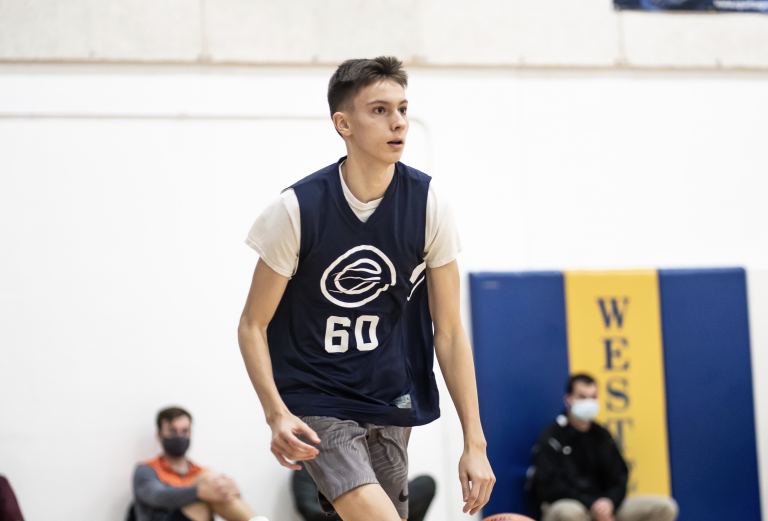 Fall 2021 New Names to Emerge