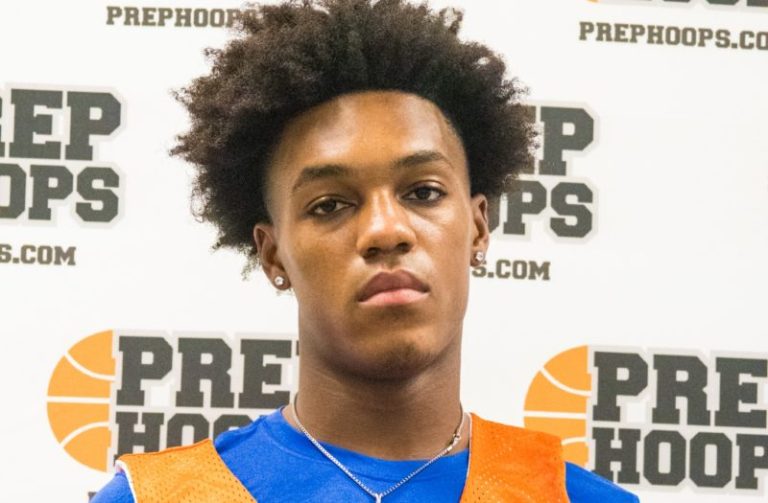 Scouting Roundup: District Playoffs (South Florida - Pt.1)