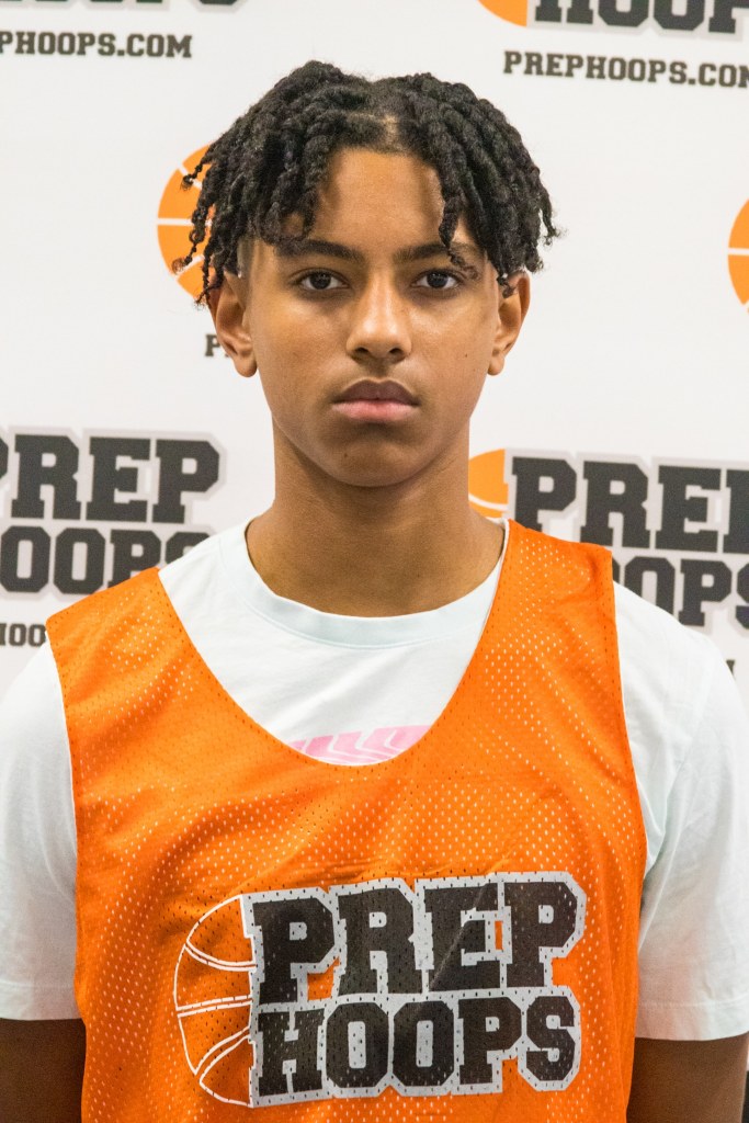 NCISAA 2023-2024: Household Players and Programs to Know