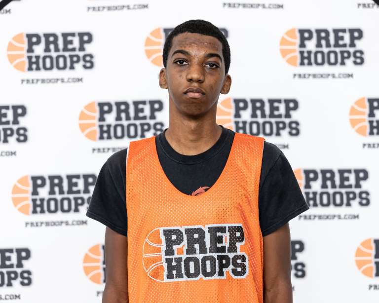 Autrey Barnes