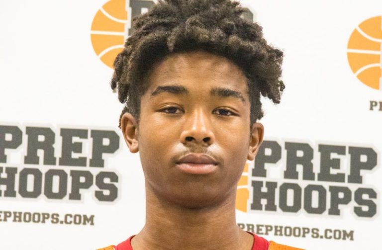 Quarterfinal Takeaways: South Florida