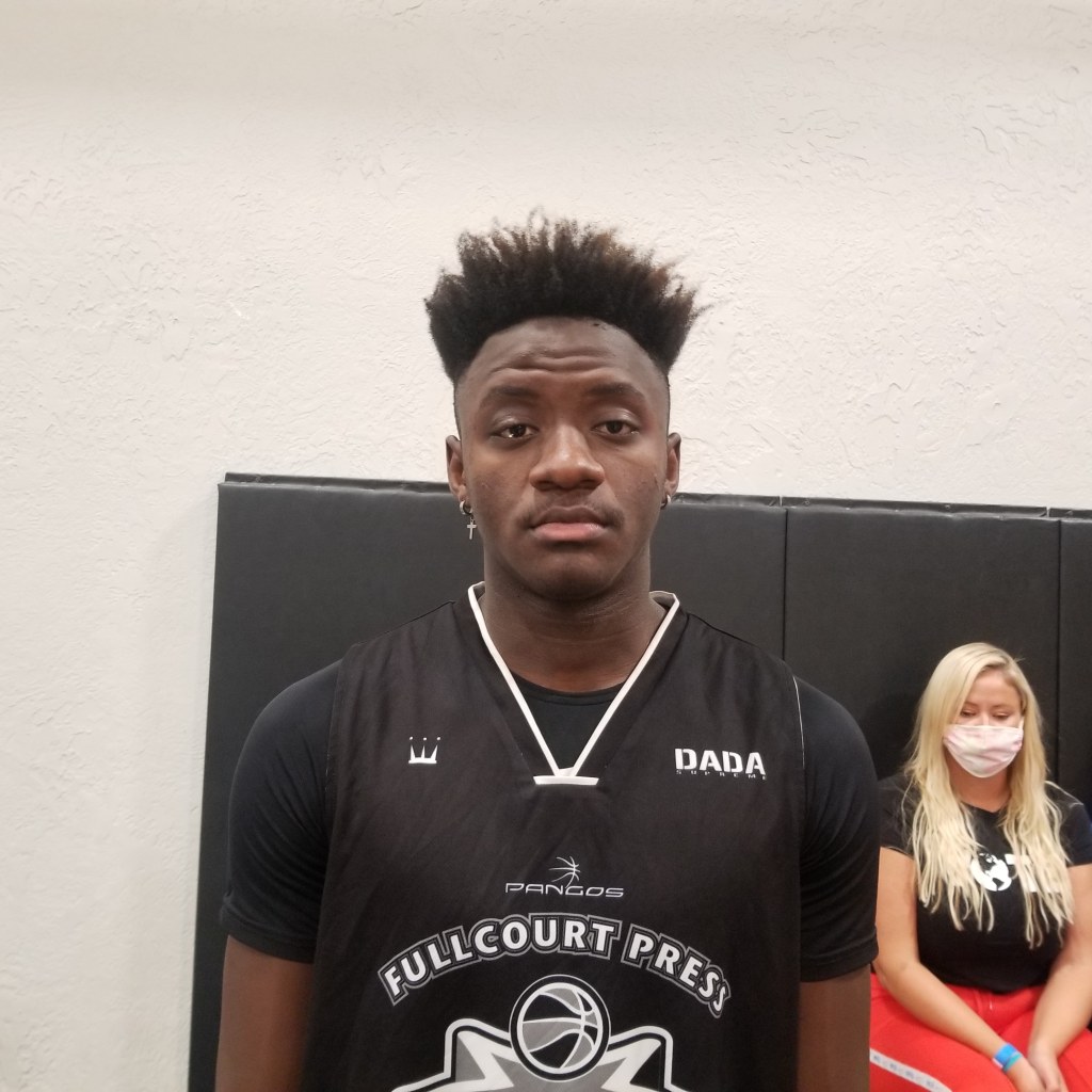 SoCal's 2022 Breakout Candidates (Pt. 2)
