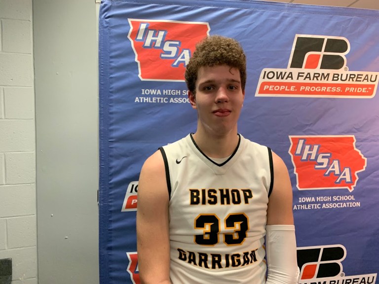 1A District Semifinal Preview