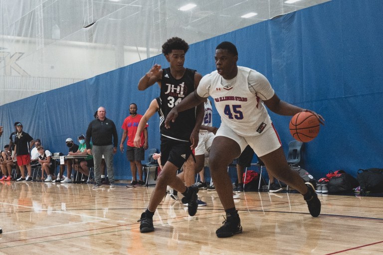 Illinois 2021 Sleeper Post Prospects