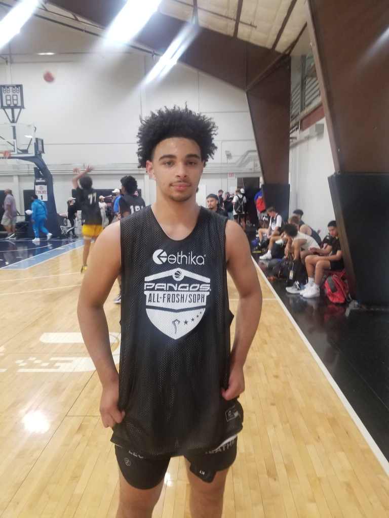 Rankings Update (2024) SG&#039;s