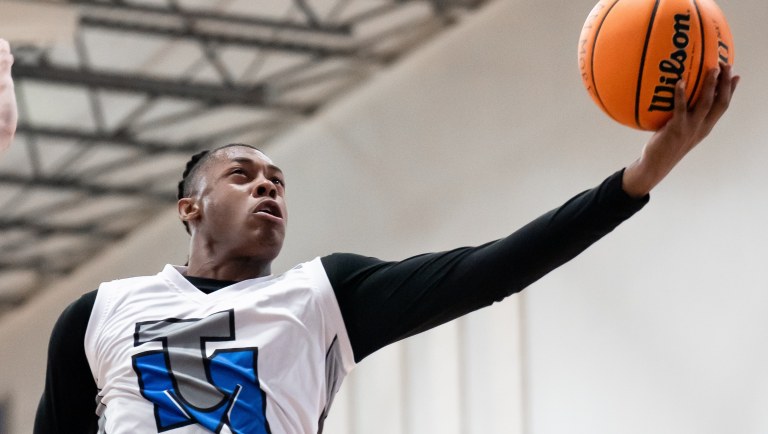 Illinois 2021 PG Stock Risers