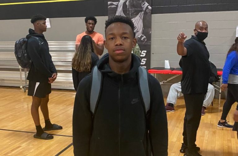 BCAT 100 Player Evaluations: Part I