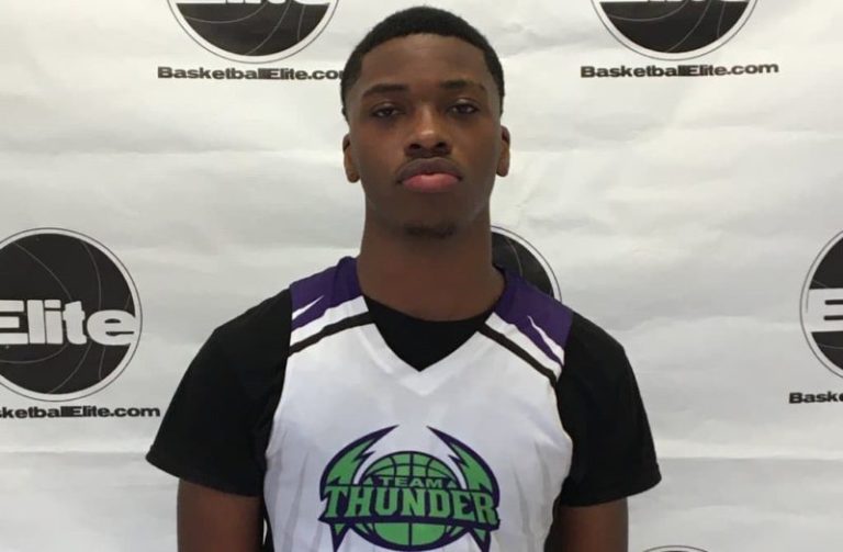 Under The Radar Senior Prospects To Watch
