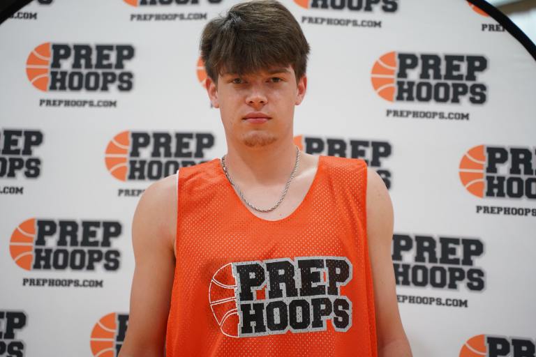 Cooper McDowell
