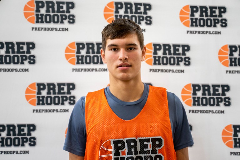Top available senior PF Part 2
