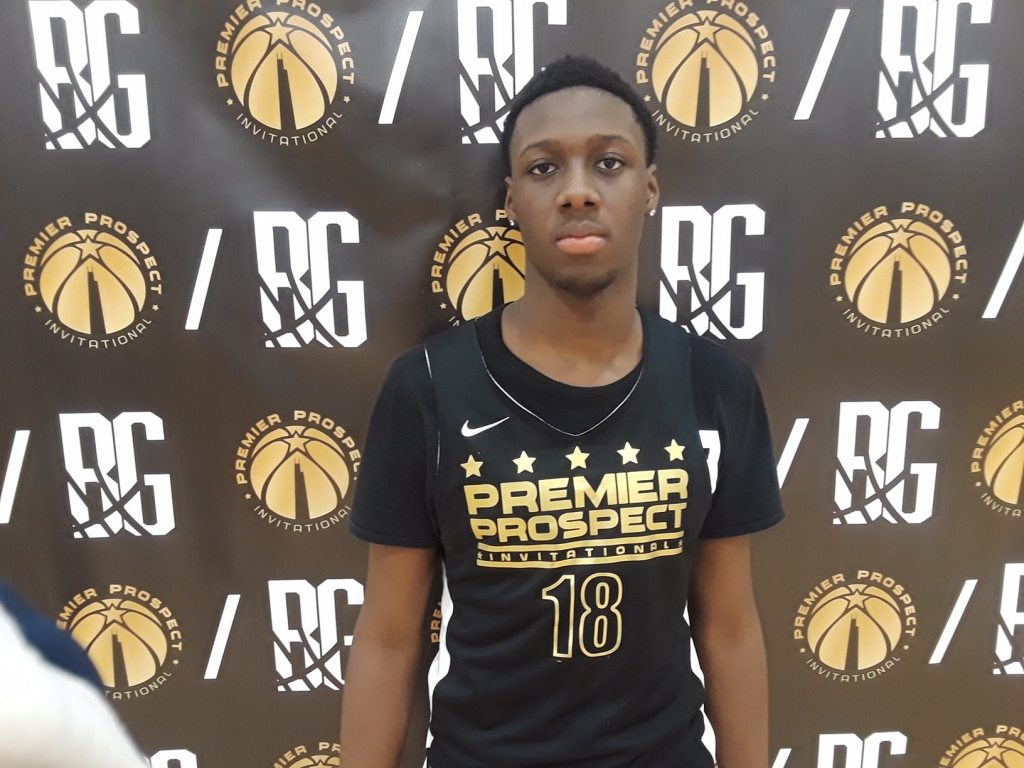 Fall 2023 Top Performers: Part 2