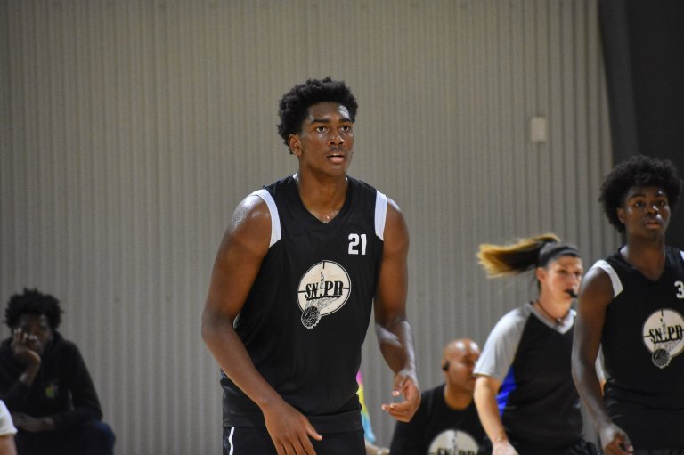 Devin McGlockton