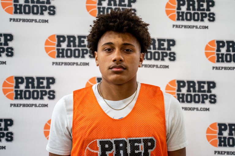 Updated 2023 Ohio Rankings