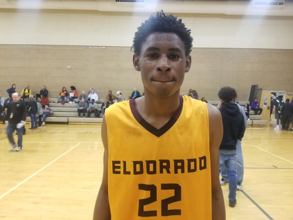 Recruiting Report: Top Juco Prospects
