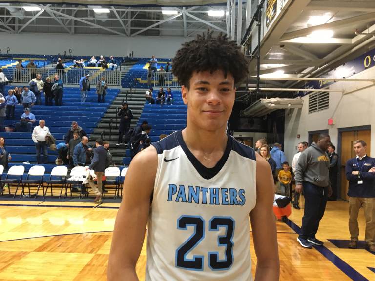 Illinois 2021 Wing Sleepers