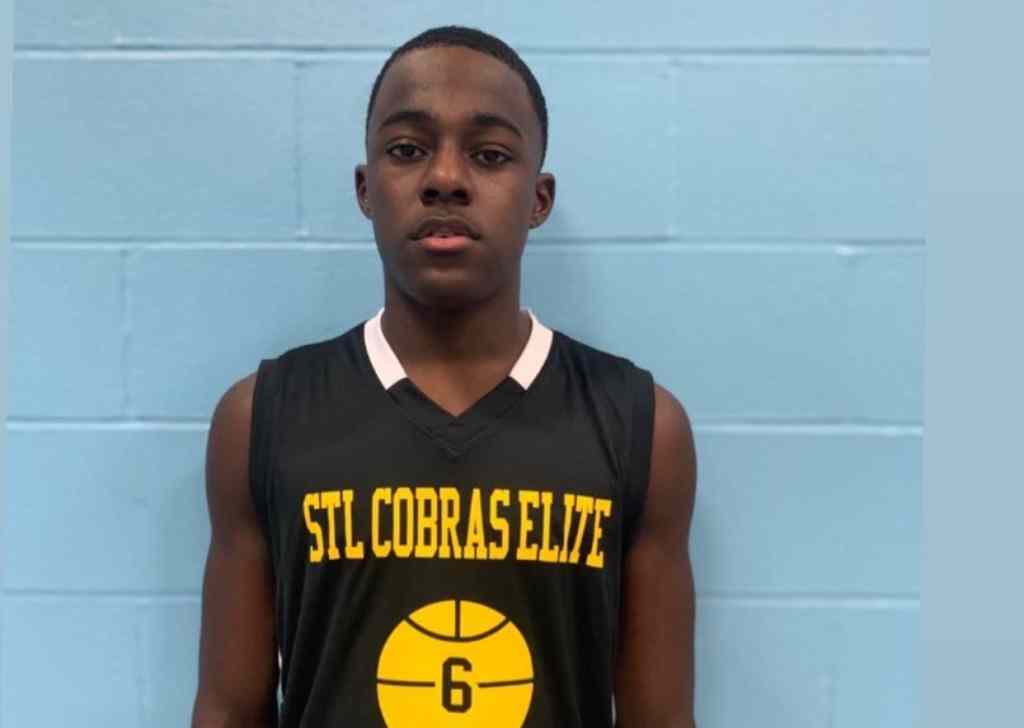 Fall Elite Exposure Camp: Class of 2021 Point Guards