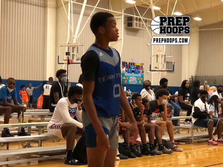 NCHSAA 3A Preview: Top Backcourts, Part I
