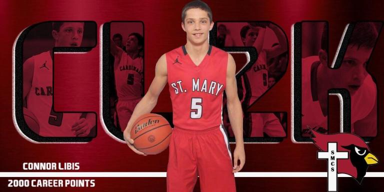 Who Is South Dakota&#039;s Best Senior Point Guard?