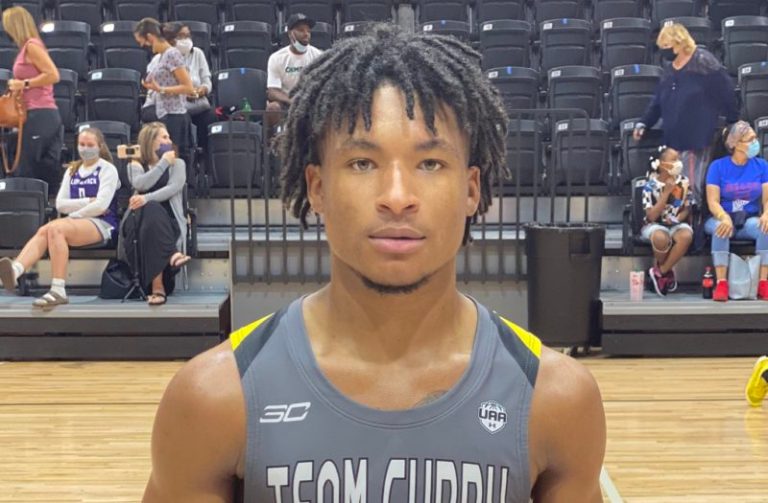 NCISAA 2A All-State Teams