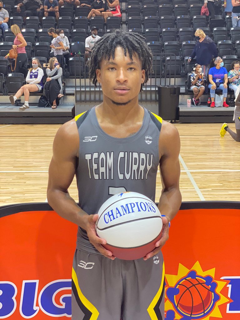 The Wing Man Report: Latest Commitments, Offers &amp; More