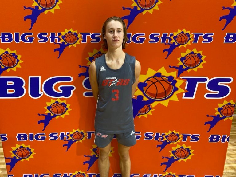 NCHSAA 2A Standouts: 2022 Prospects