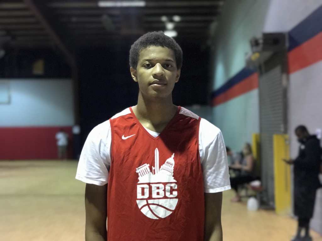 MD/DC Roundtable: '21 sleepers, event standouts, breakouts