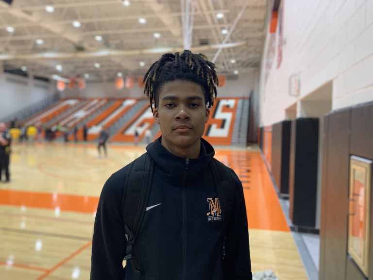 Transfer News: VA 2022s (Part 1)