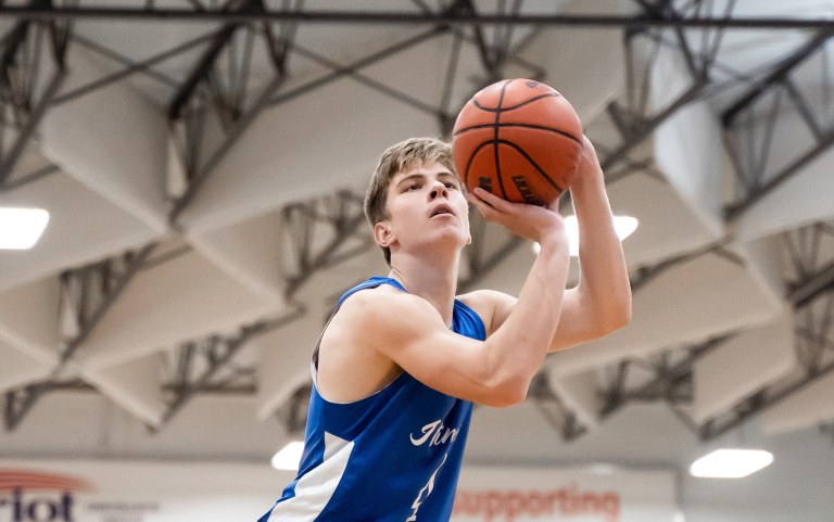 Stealth Runs Next Wave: 2022 Evaluations
