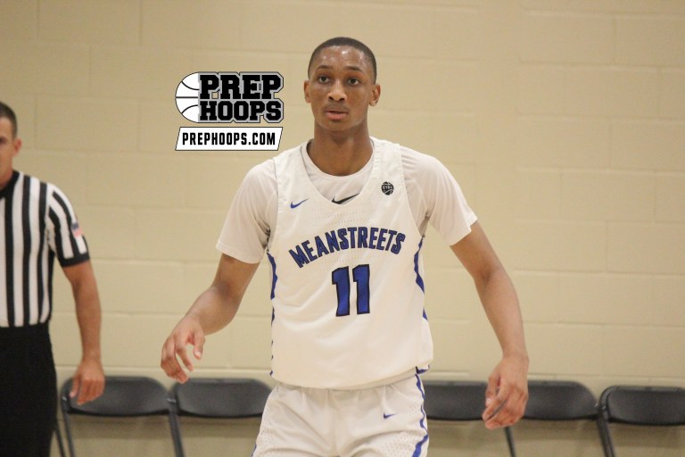 Fall 2021 Top Performers: Part 1
