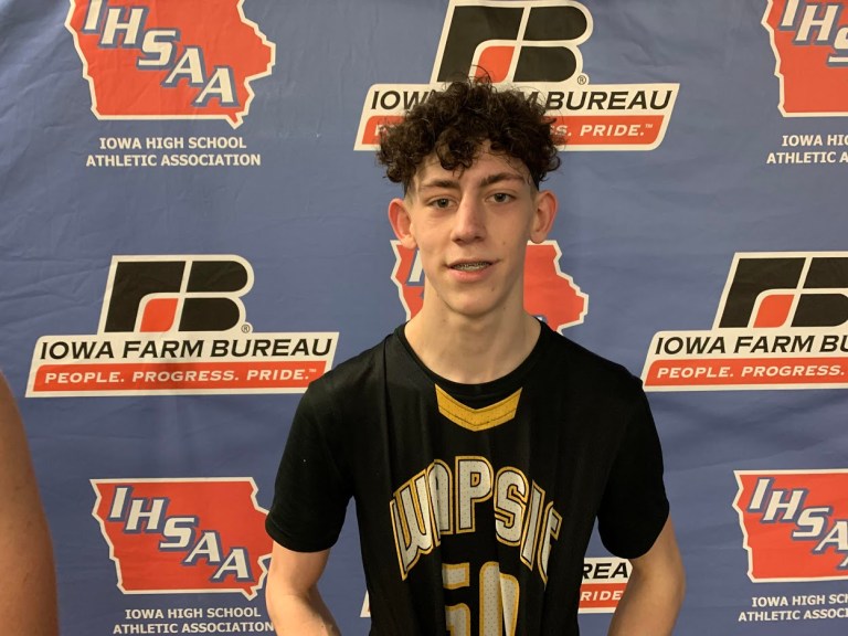 Block’s Week 3 Roundup-Junior Performers