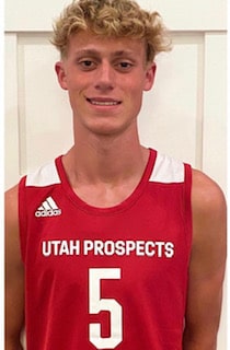 Updated 2022 Utah Rankings