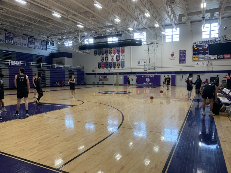 Soldier 24 Invite: Standout Shooters
