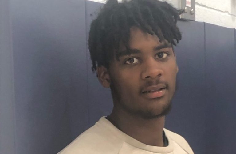 2nd Annual Hard 2 Guard Classic- Top 5 Wing Players