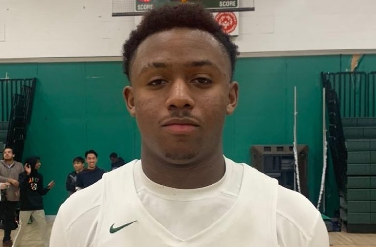 5A Playoffs: Contenders and Sleepers from Quadrant 3 &amp; 4