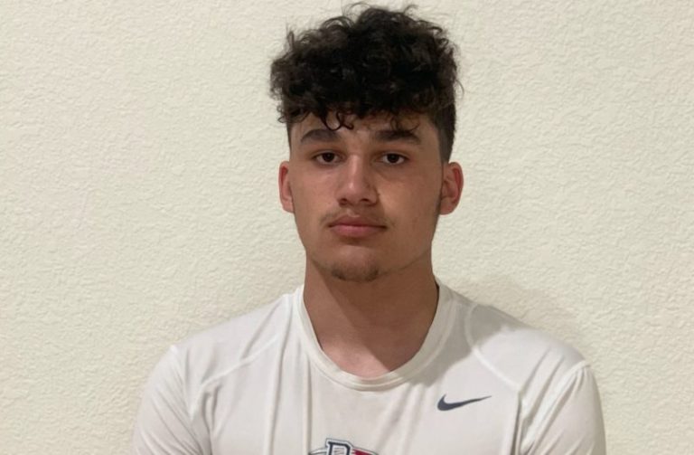 Five Difference Makers in the 5A Jeffco League
