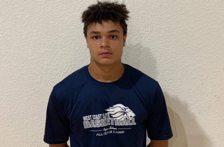 Jaeton Hackley