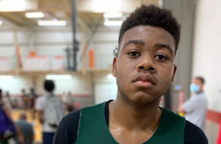 Region Breakdown: 6-2A