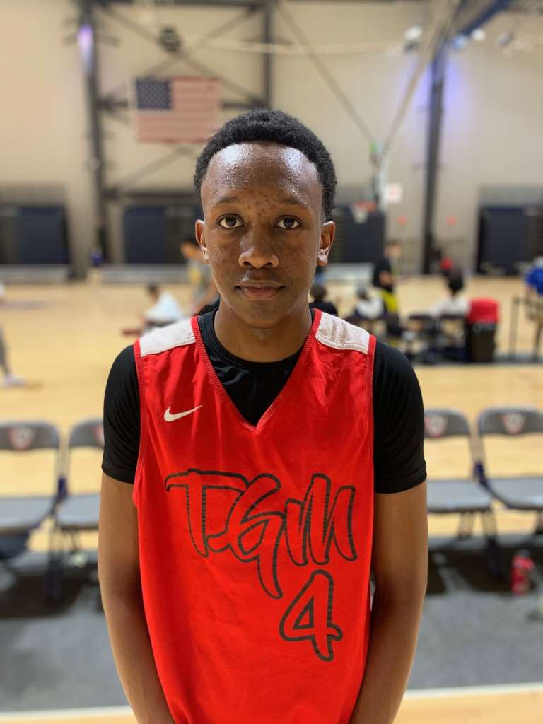 Offseason Accolades: 2021 Top Stock Risers