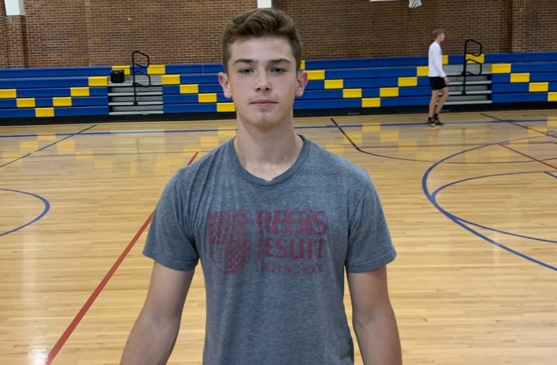 Sweet 16’s top performers from across the state