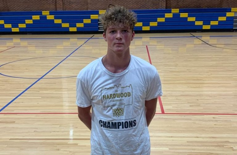 2021 wings that stood out in the 3A state playoffs