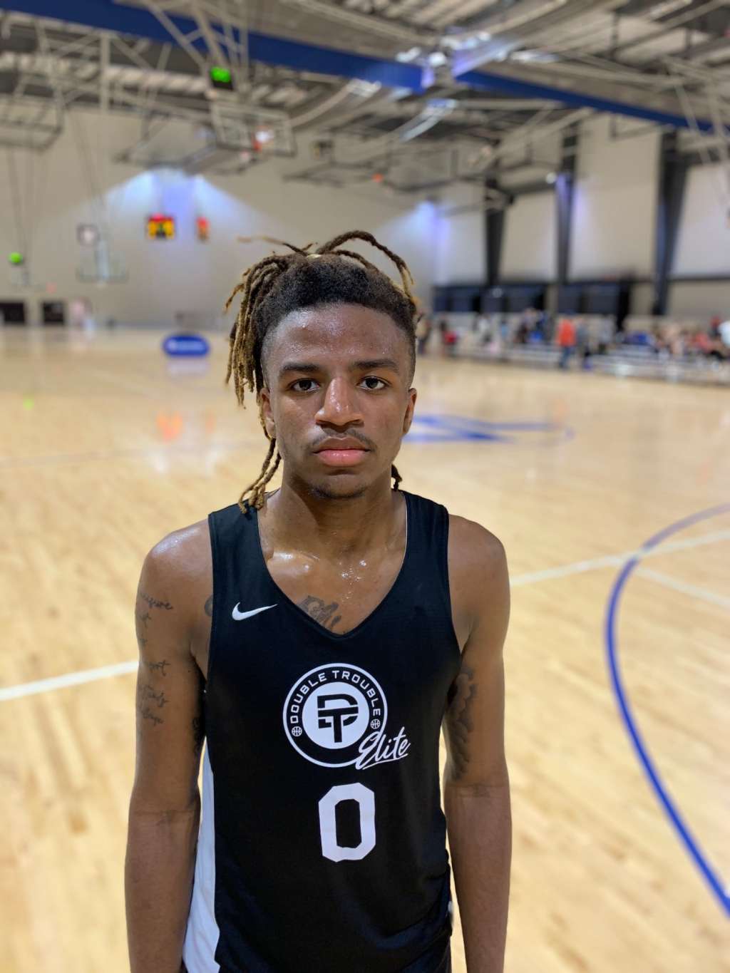 Offseason Accolades: 2022 Top Stock Risers