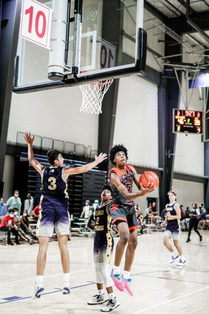 Transfer Watch: SEPA Players on the Move - Part IV