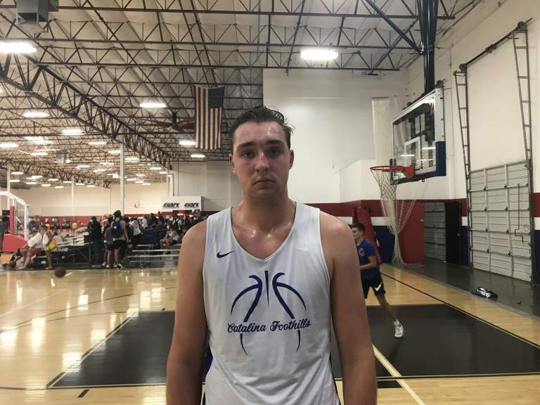 End of Summer Showcase: 2021 talent: Part-2