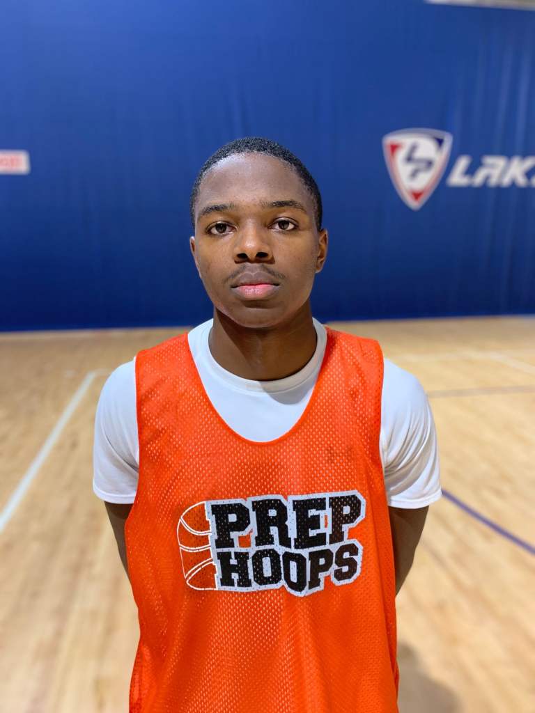 Saturday “Dagger” Sheet: Backcourt Gems From Dec 13-19