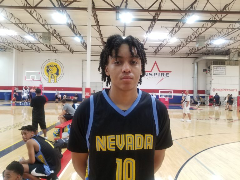 Memorial Weekend Recap: Top Sleepers