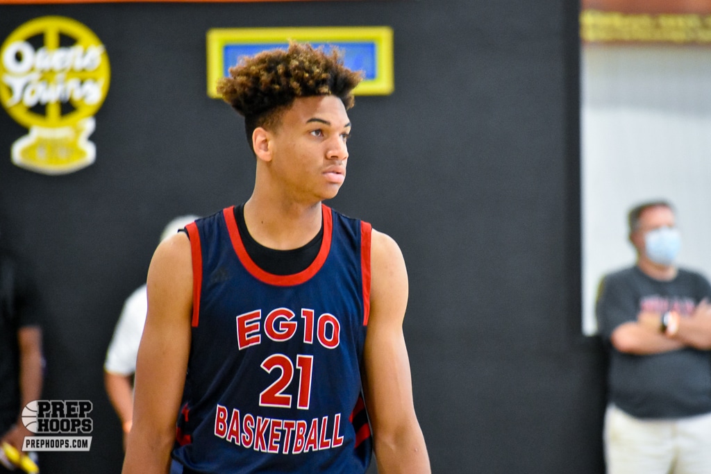 Regional 3 Preview Breakdown Prep Hoops