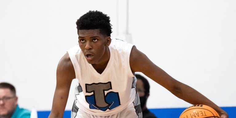 Rock N Ball Fall League: Steve’s Standouts